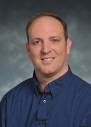 Eric Willson
