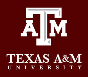TAMU University Accessibility Services