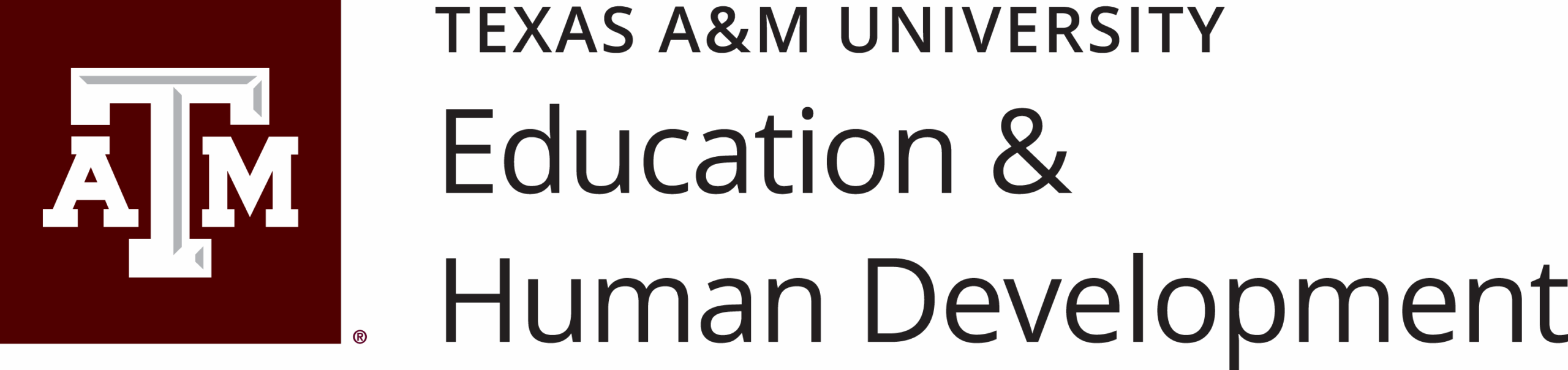 Flowchart showing the three-step research approval process: application, review, and notification.