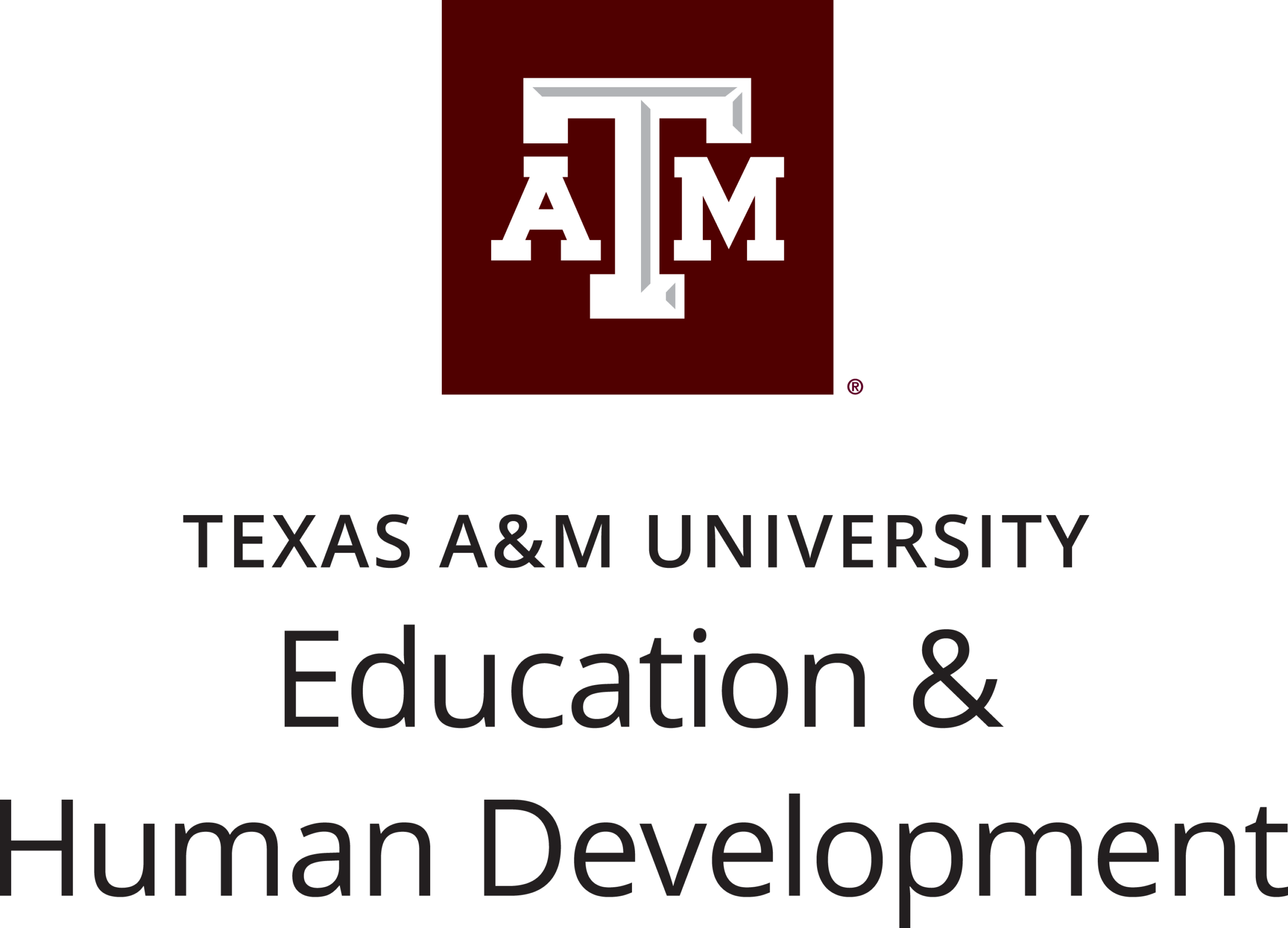 Visit the main Education site